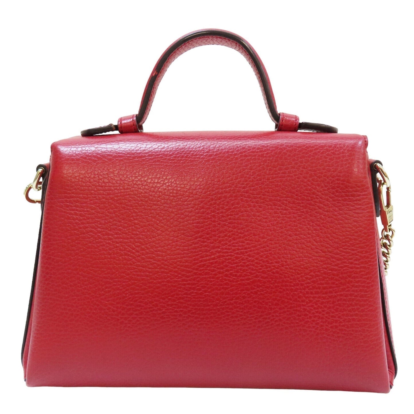 Drift Supply - GGC1 BAG - 1084