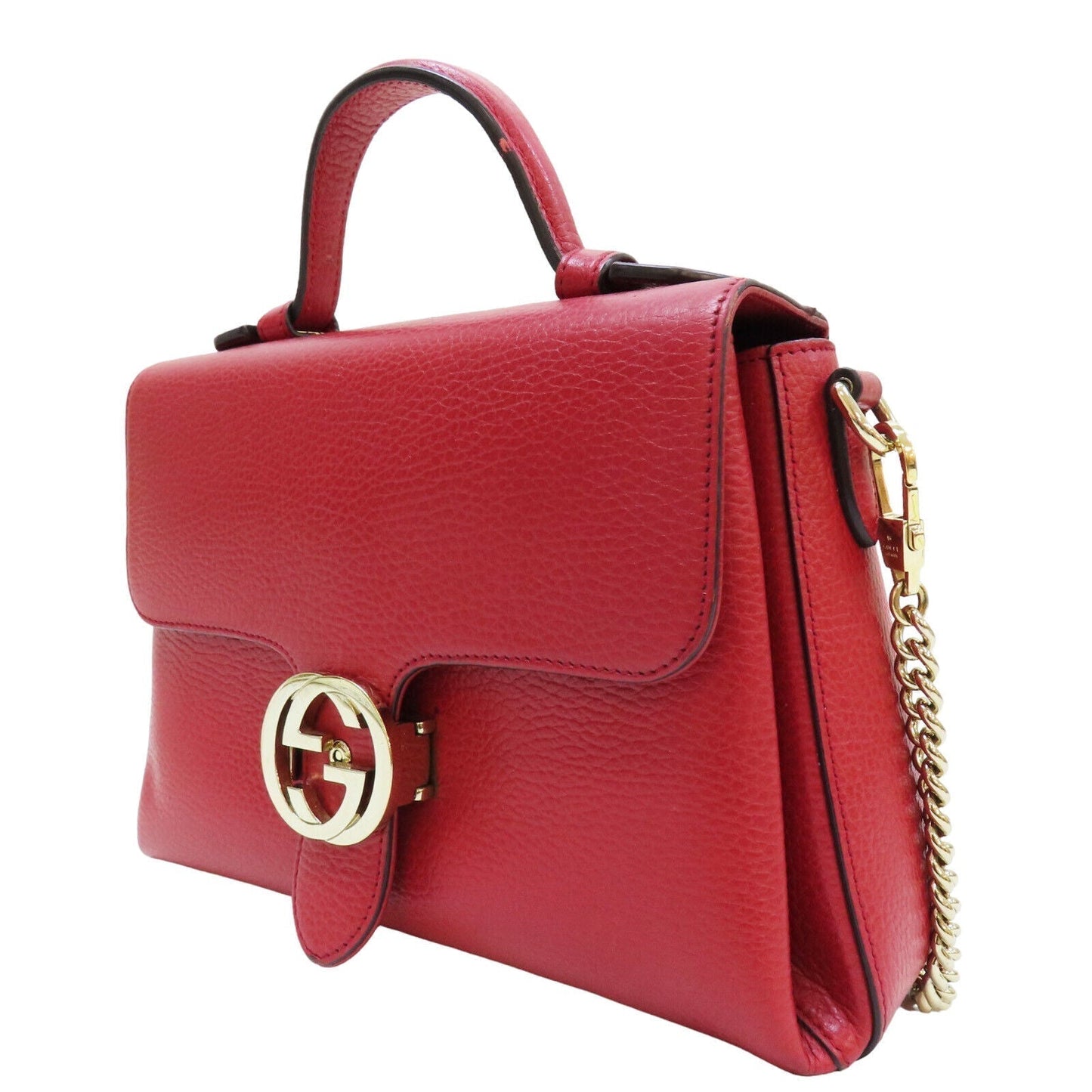 Drift Supply - GGC1 BAG - 1084