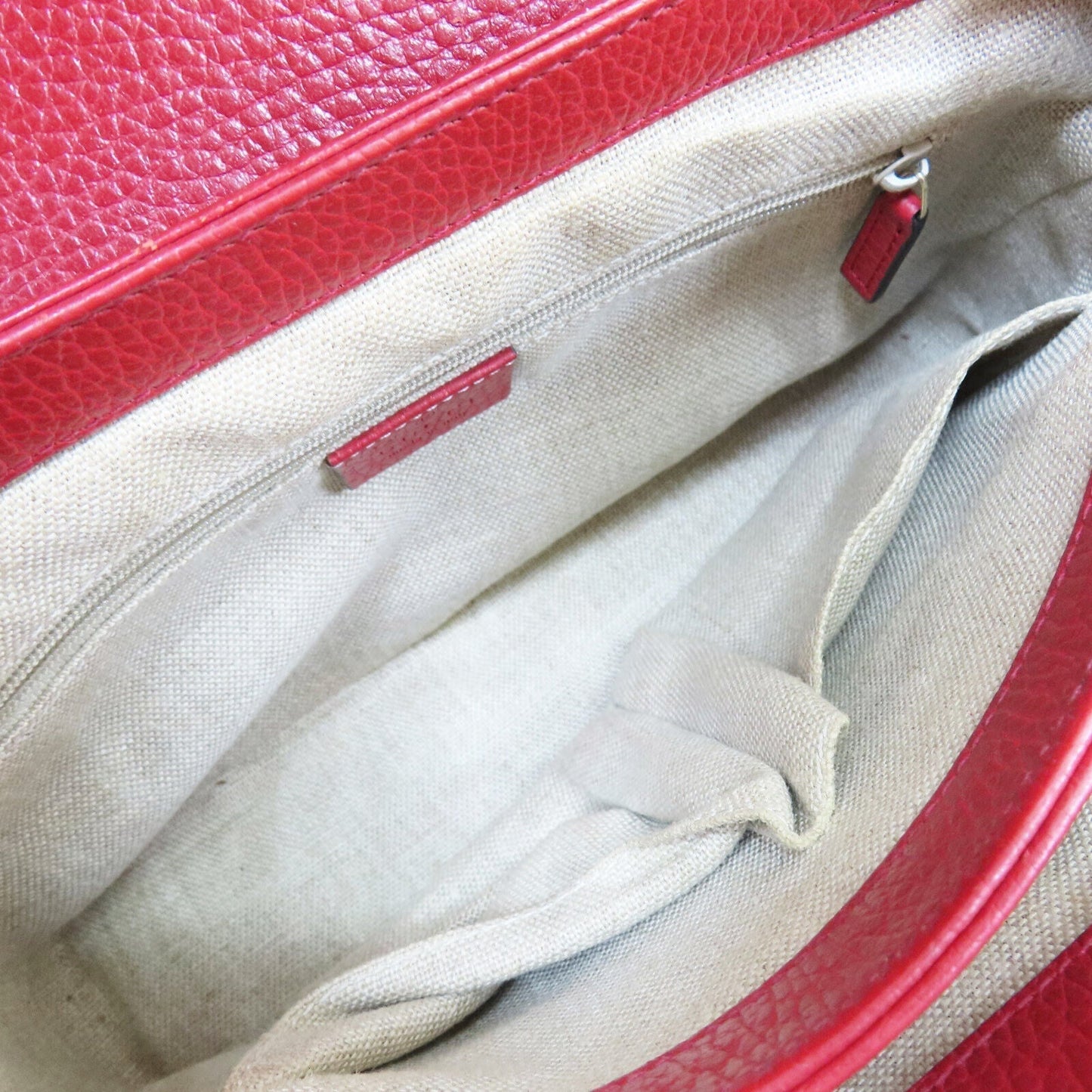 Drift Supply - GGC1 BAG - 1084