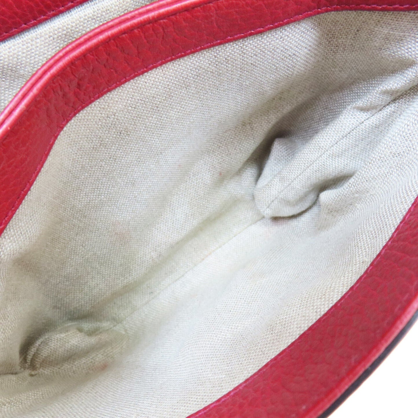 Drift Supply - GGC1 BAG - 1084