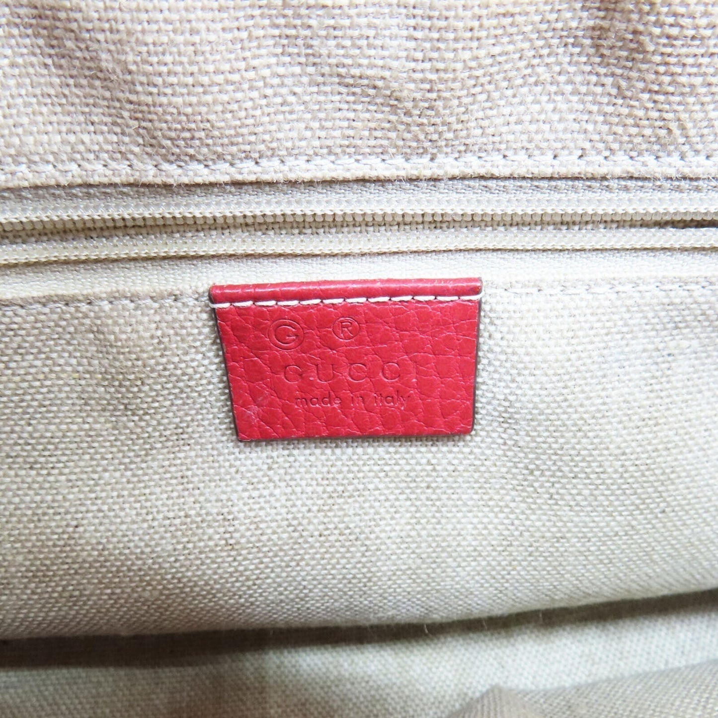 Drift Supply - GGC1 BAG - 1084