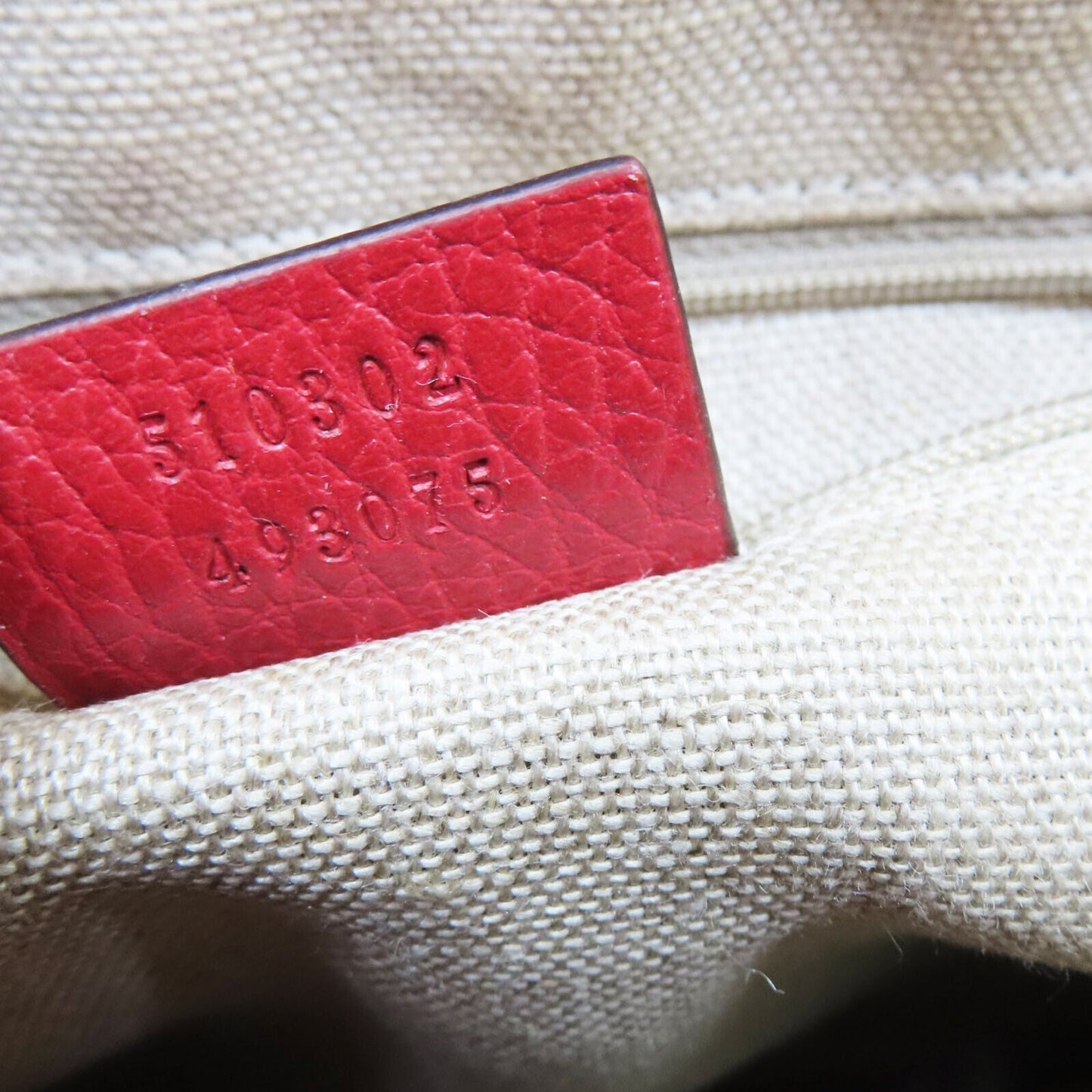 Drift Supply - GGC1 BAG - 1084