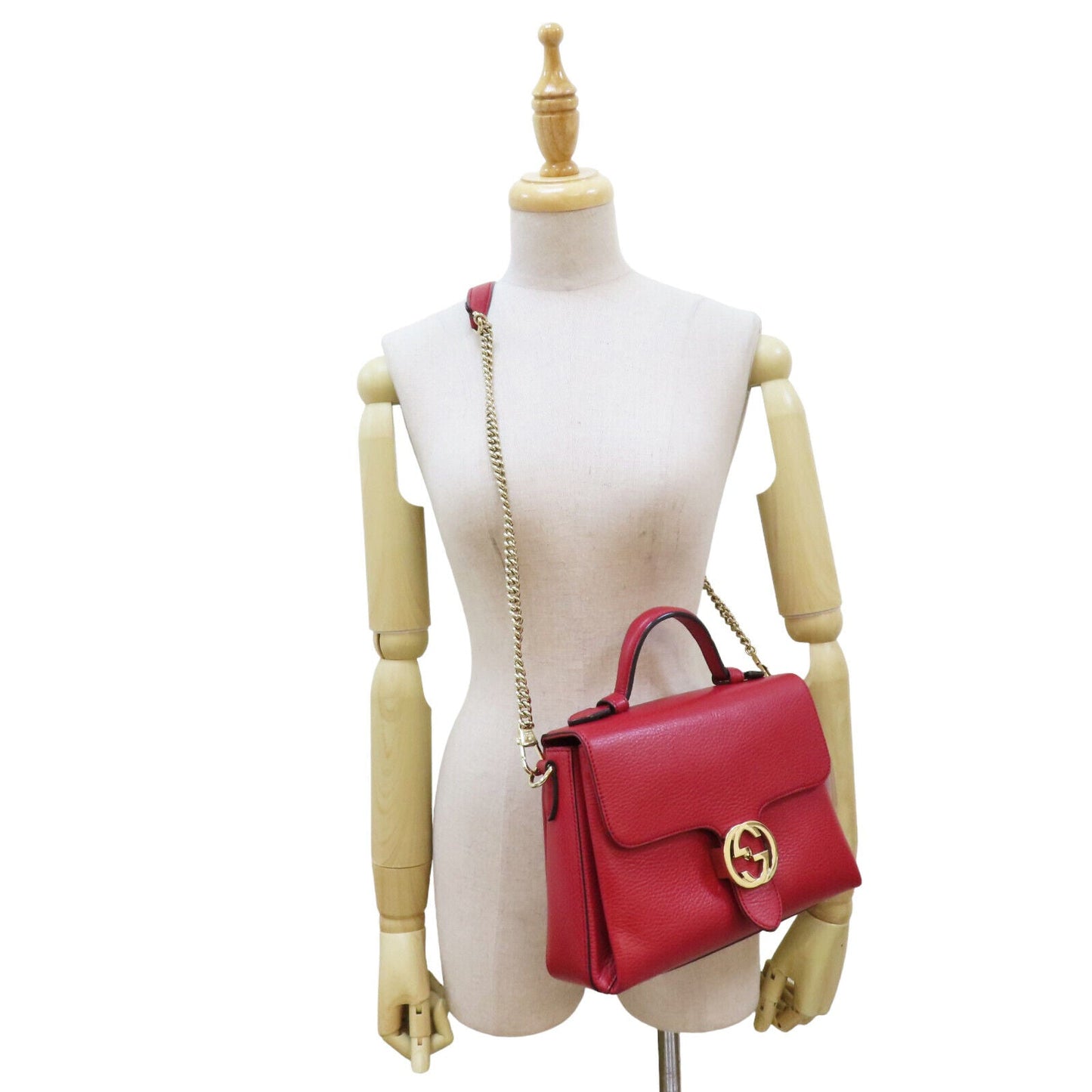 Drift Supply - GGC1 BAG - 1084