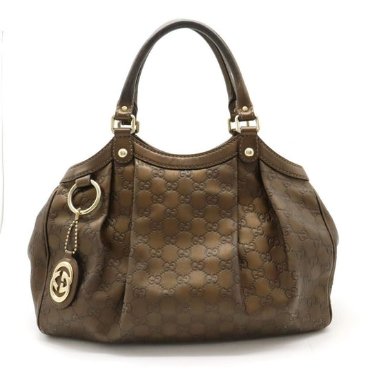 Drift Supply - GGC1 BAG - 286