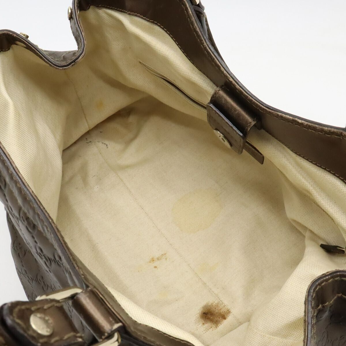 Drift Supply - GGC1 BAG - 286