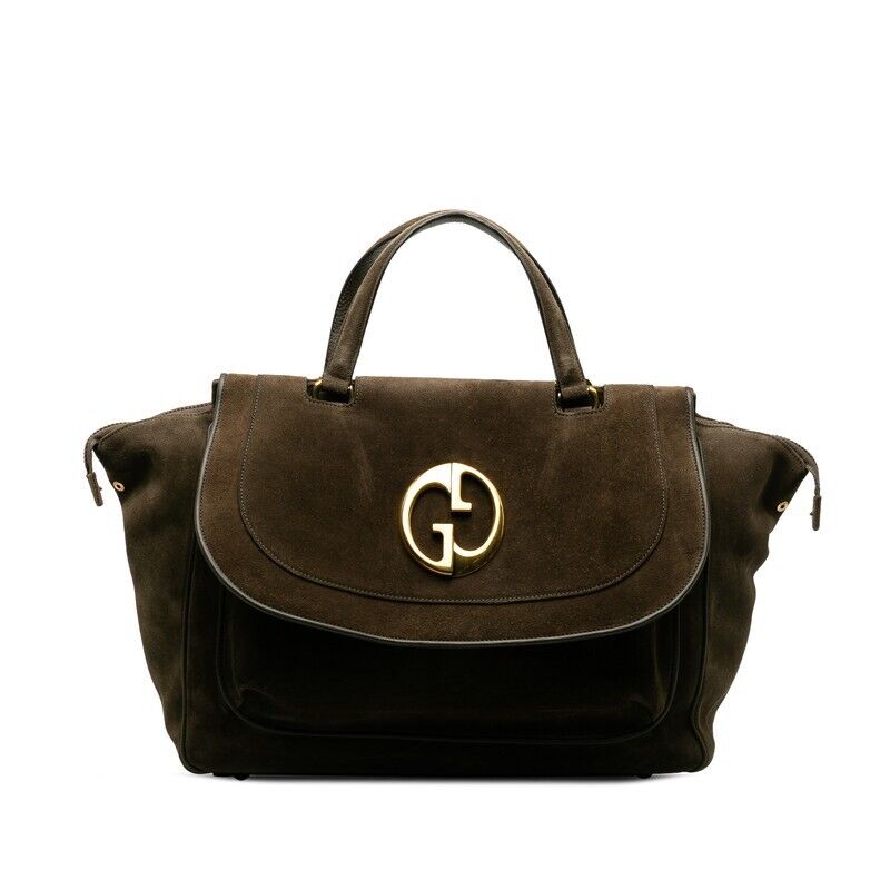 Drift Supply - GGC1 BAG - 1247
