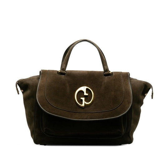 Drift Supply - GGC1 BAG - 1247
