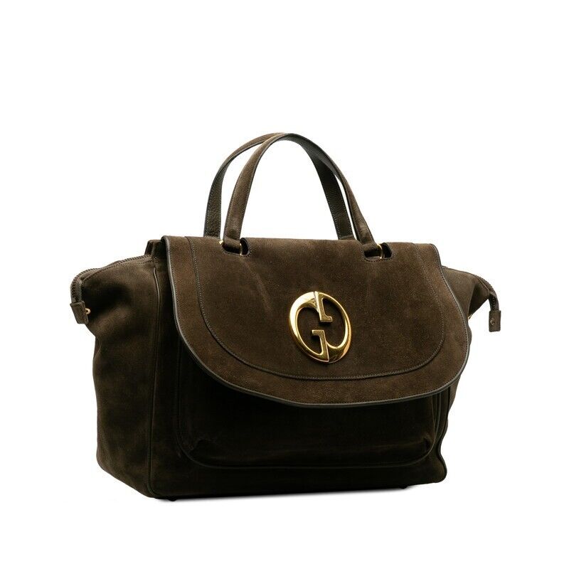 Drift Supply - GGC1 BAG - 1247