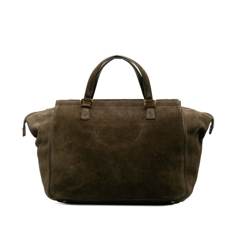 Drift Supply - GGC1 BAG - 1247