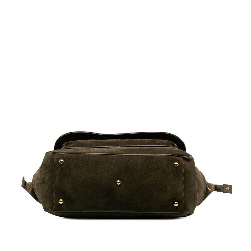 Drift Supply - GGC1 BAG - 1247