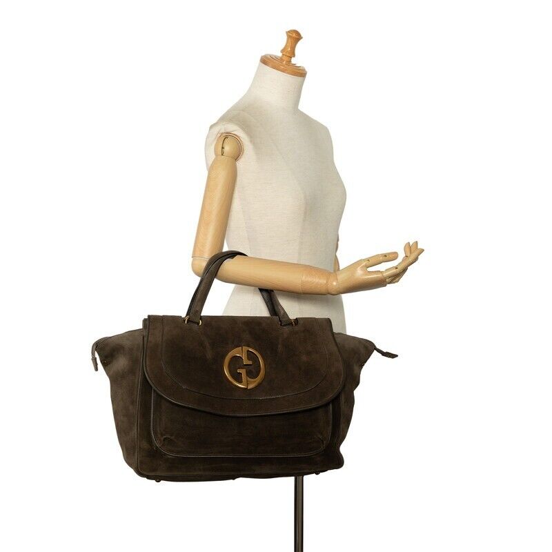 Drift Supply - GGC1 BAG - 1247