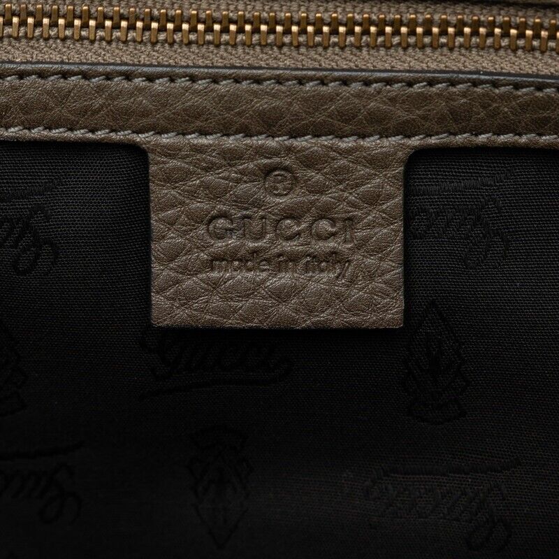 Drift Supply - GGC1 BAG - 1247