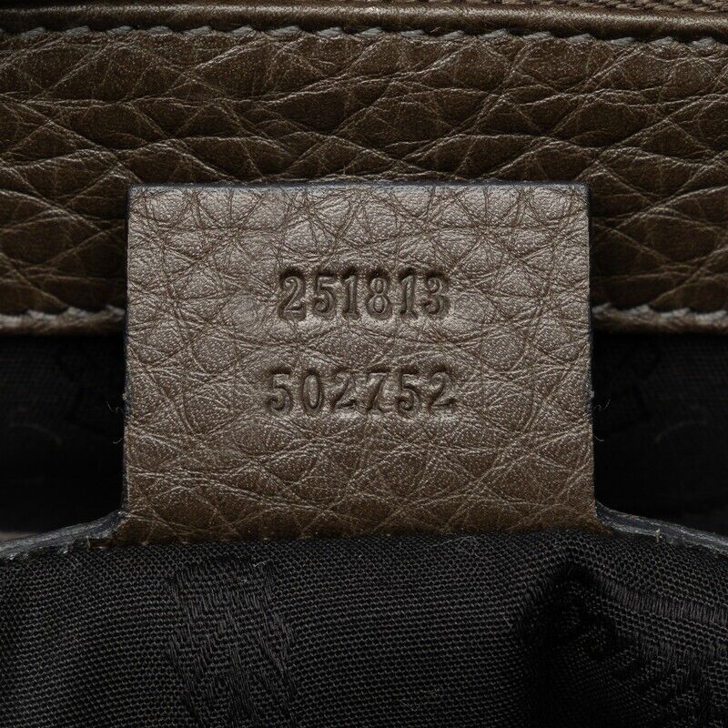 Drift Supply - GGC1 BAG - 1247