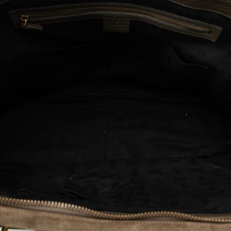 Drift Supply - GGC1 BAG - 1247