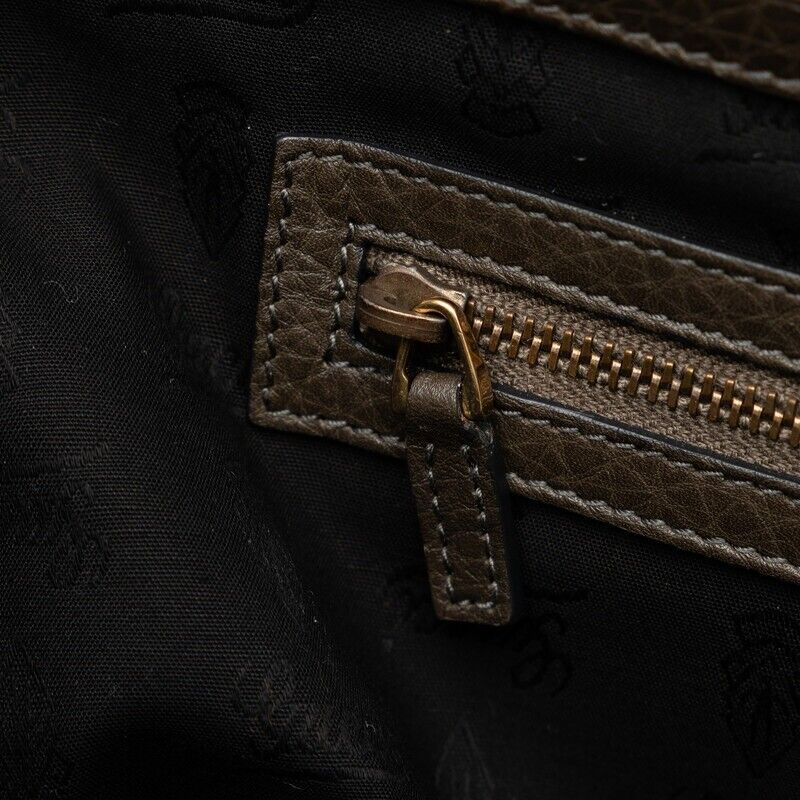 Drift Supply - GGC1 BAG - 1247