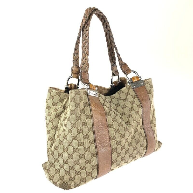 Drift Supply - GGC1 BAG - 1420