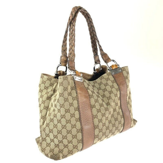 Drift Supply - GGC1 BAG - 1420