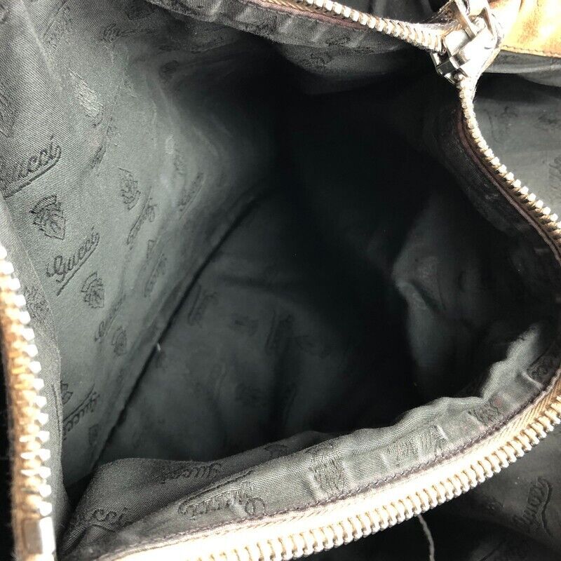 Drift Supply - GGC1 BAG - 1420