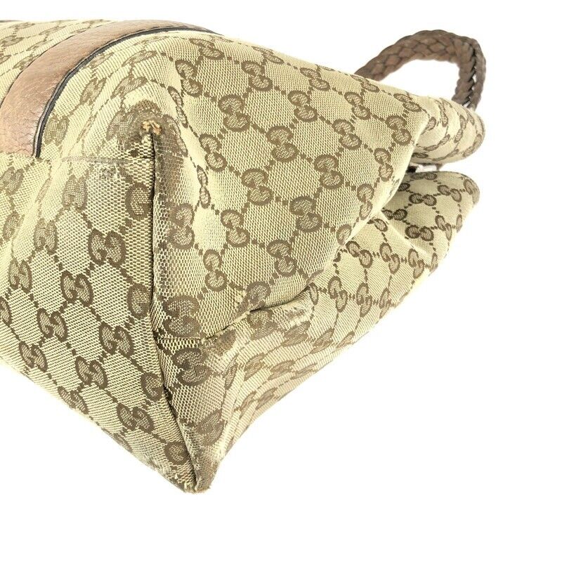 Drift Supply - GGC1 BAG - 1420