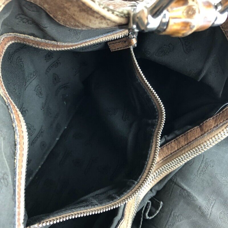 Drift Supply - GGC1 BAG - 1420