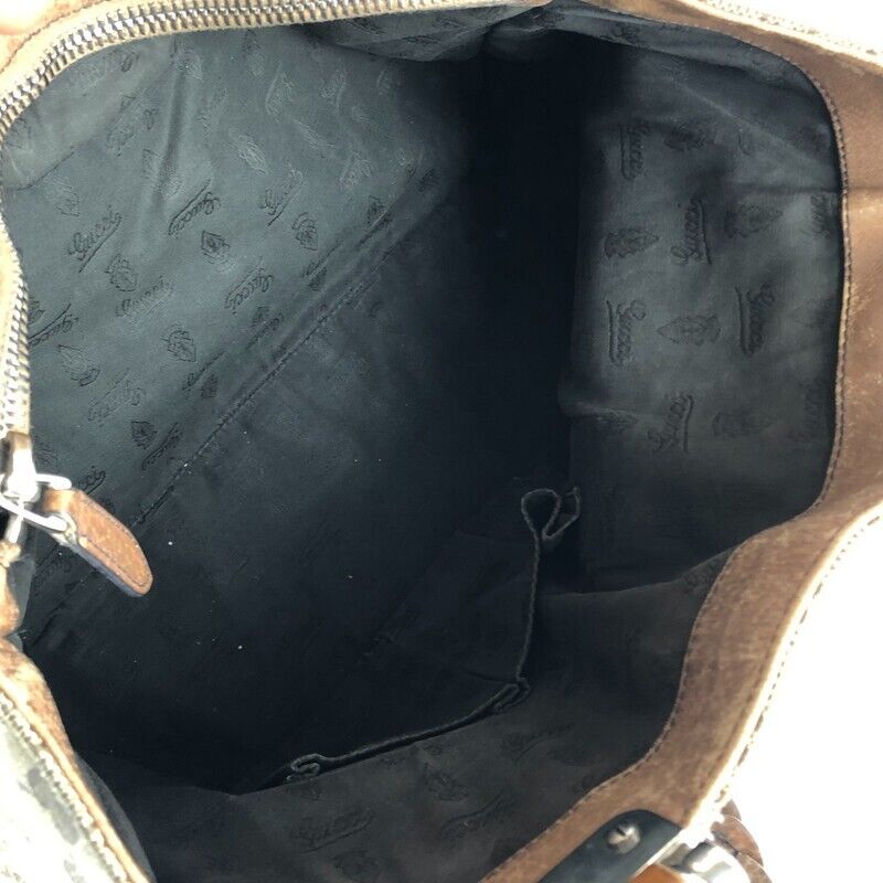 Drift Supply - GGC1 BAG - 1420