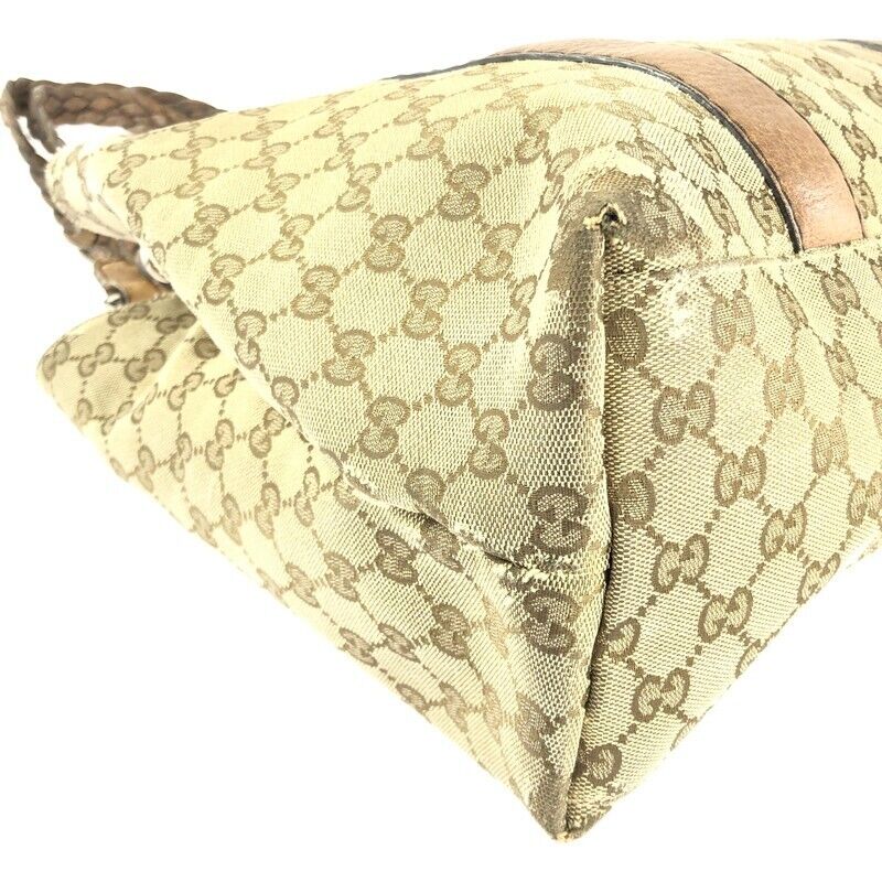 Drift Supply - GGC1 BAG - 1420