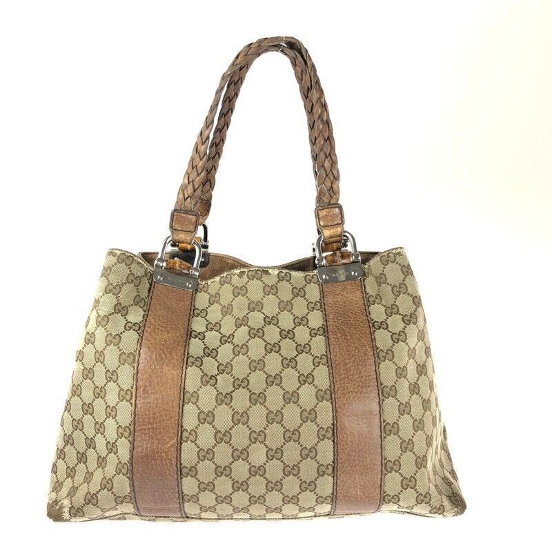 Drift Supply - GGC1 BAG - 1420