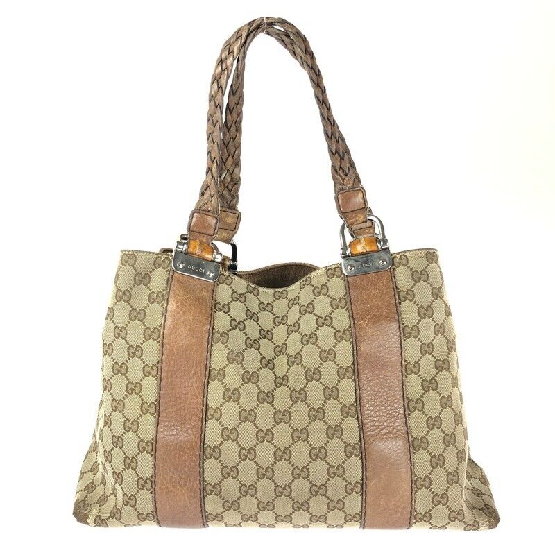 Drift Supply - GGC1 BAG - 1420