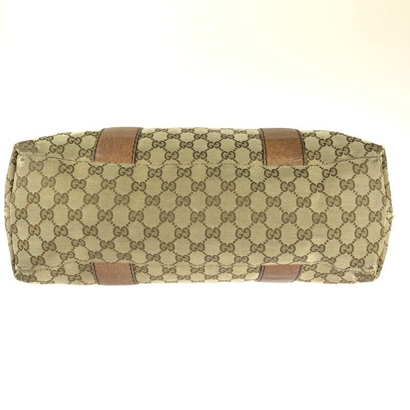 Drift Supply - GGC1 BAG - 1420