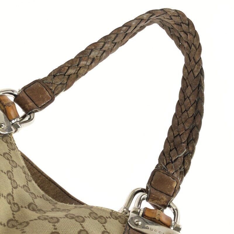 Drift Supply - GGC1 BAG - 1420