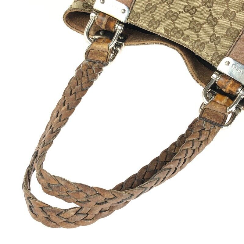 Drift Supply - GGC1 BAG - 1420