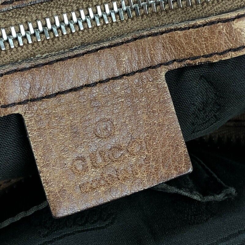 Drift Supply - GGC1 BAG - 1420