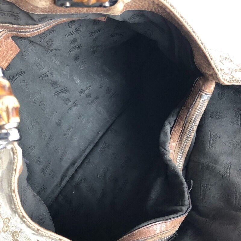 Drift Supply - GGC1 BAG - 1420