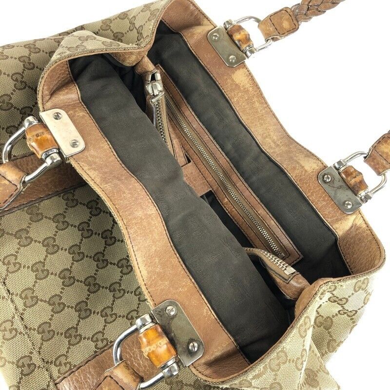 Drift Supply - GGC1 BAG - 1420
