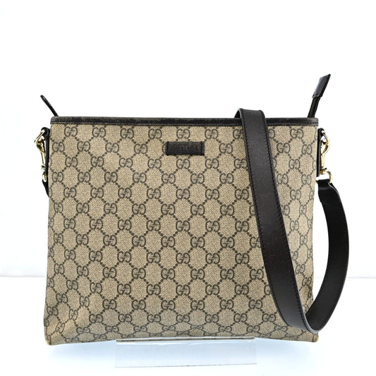 Drift Supply - GGC1 BAG - 2473