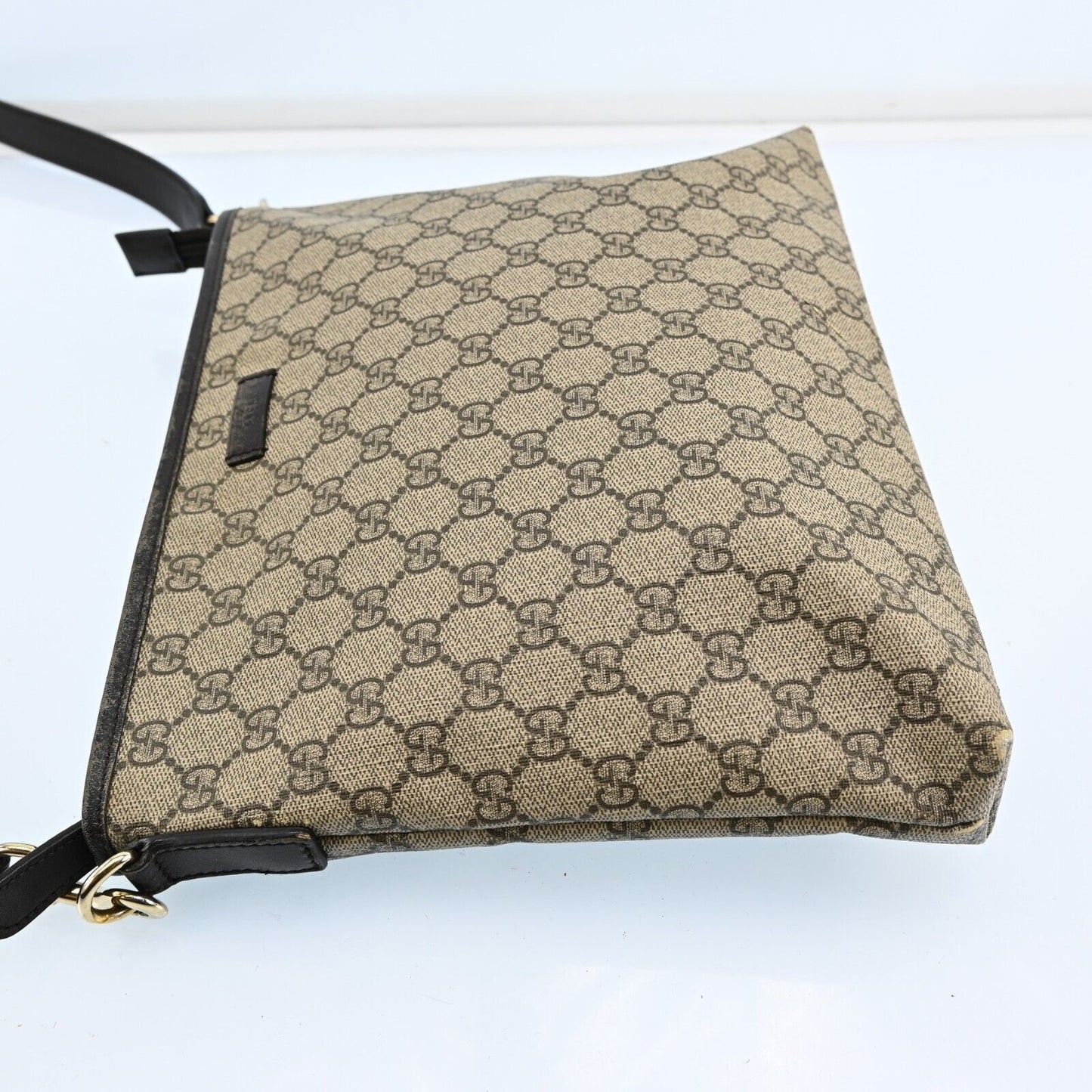 Drift Supply - GGC1 BAG - 2473