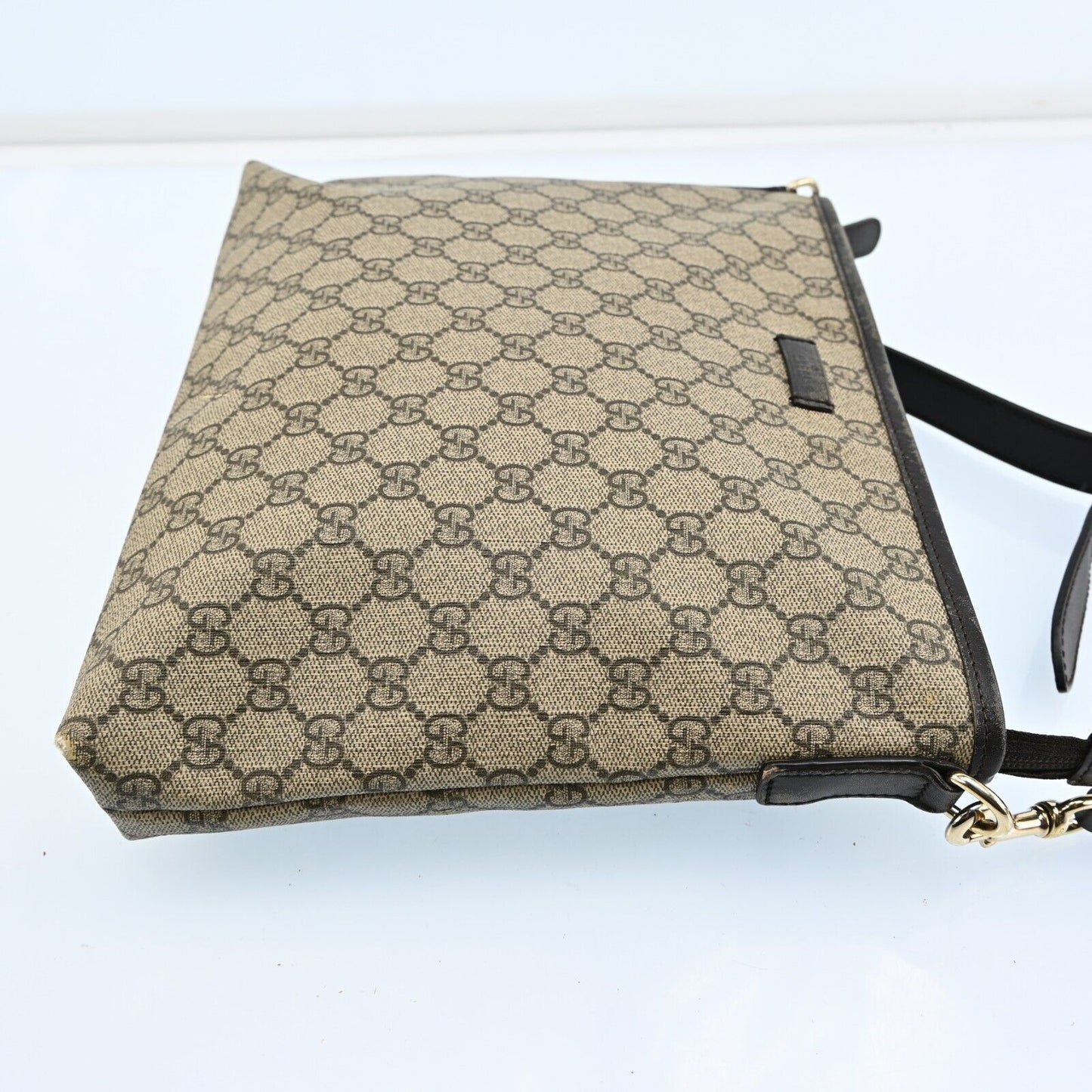 Drift Supply - GGC1 BAG - 2473