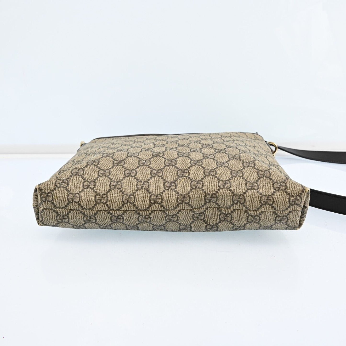 Drift Supply - GGC1 BAG - 2473