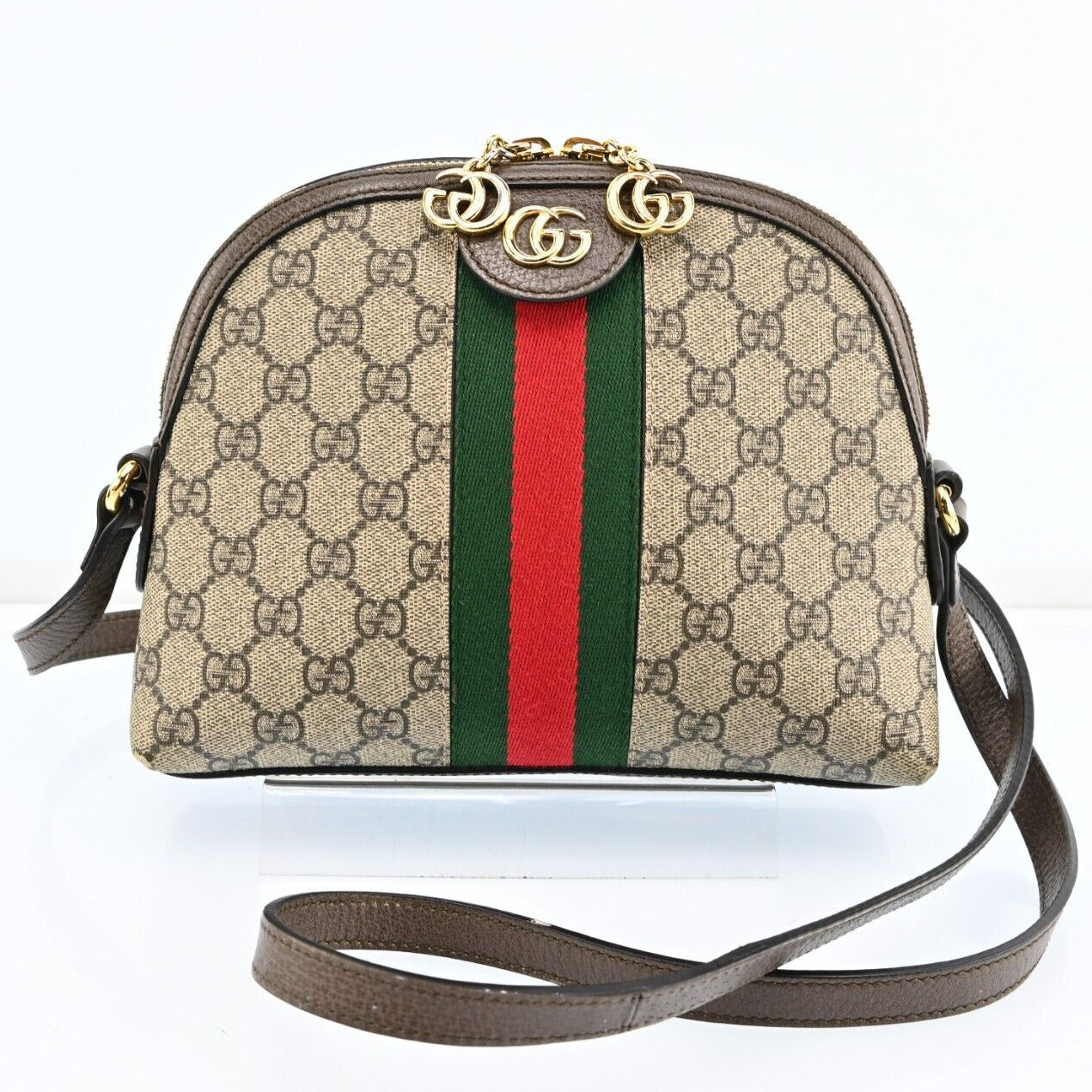 Drift Supply - GGC1 BAG - 3226