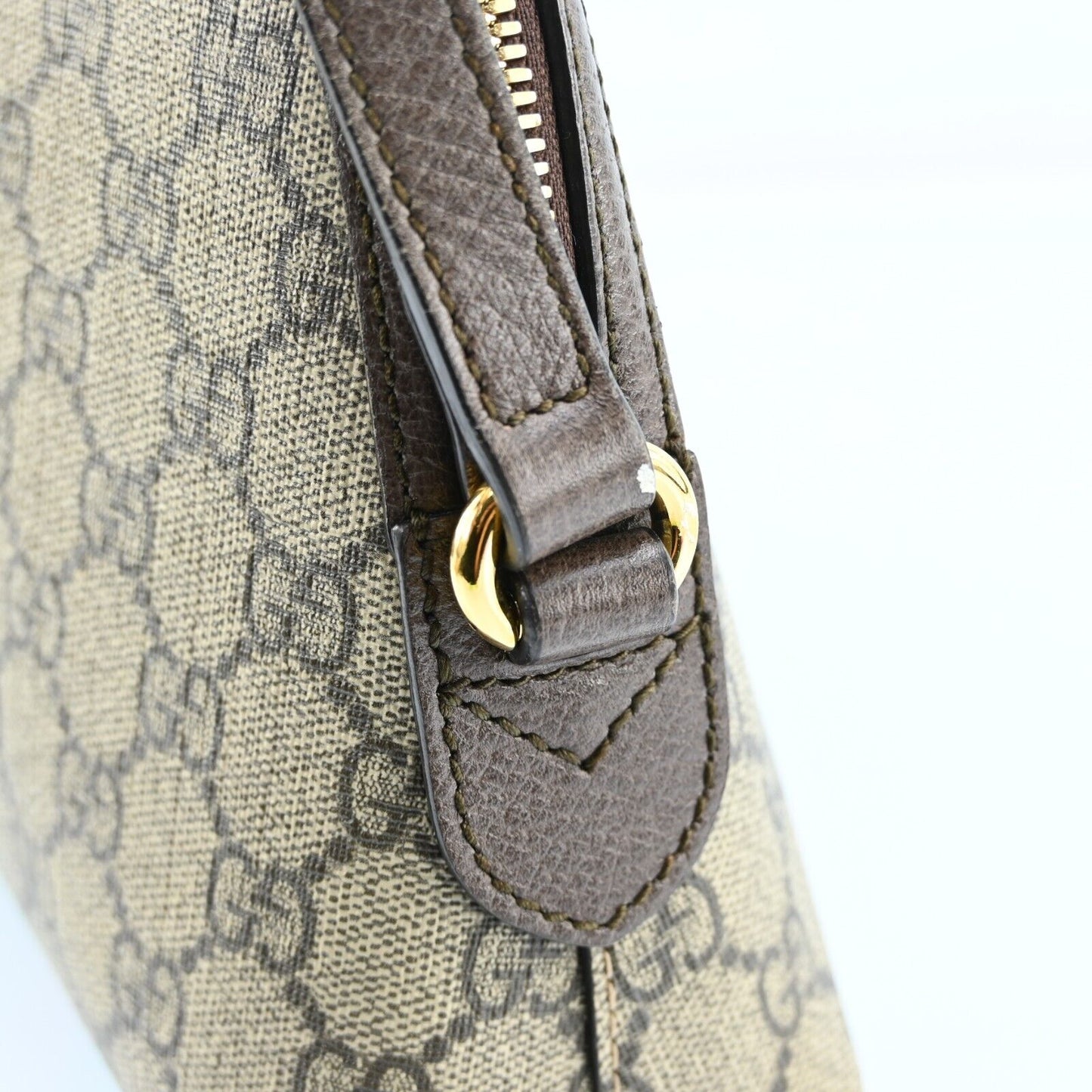 Drift Supply - GGC1 BAG - 3226