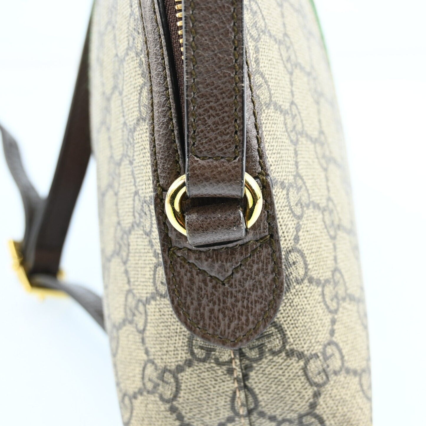 Drift Supply - GGC1 BAG - 3226