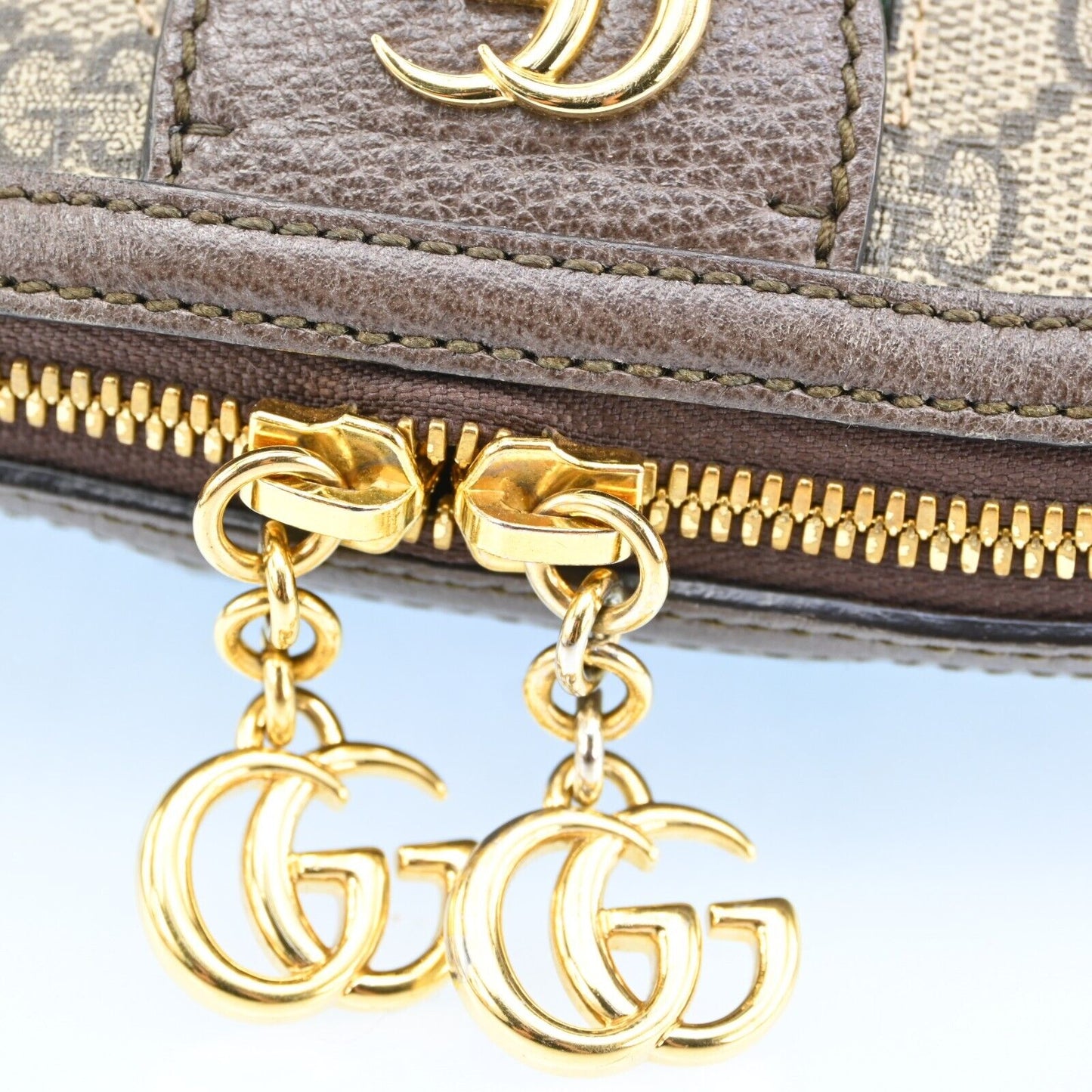 Drift Supply - GGC1 BAG - 3226