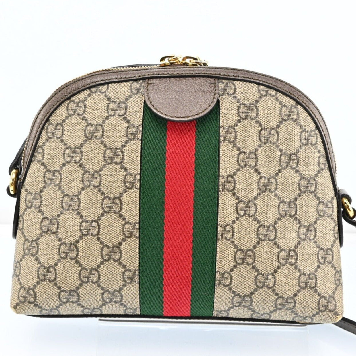 Drift Supply - GGC1 BAG - 3226