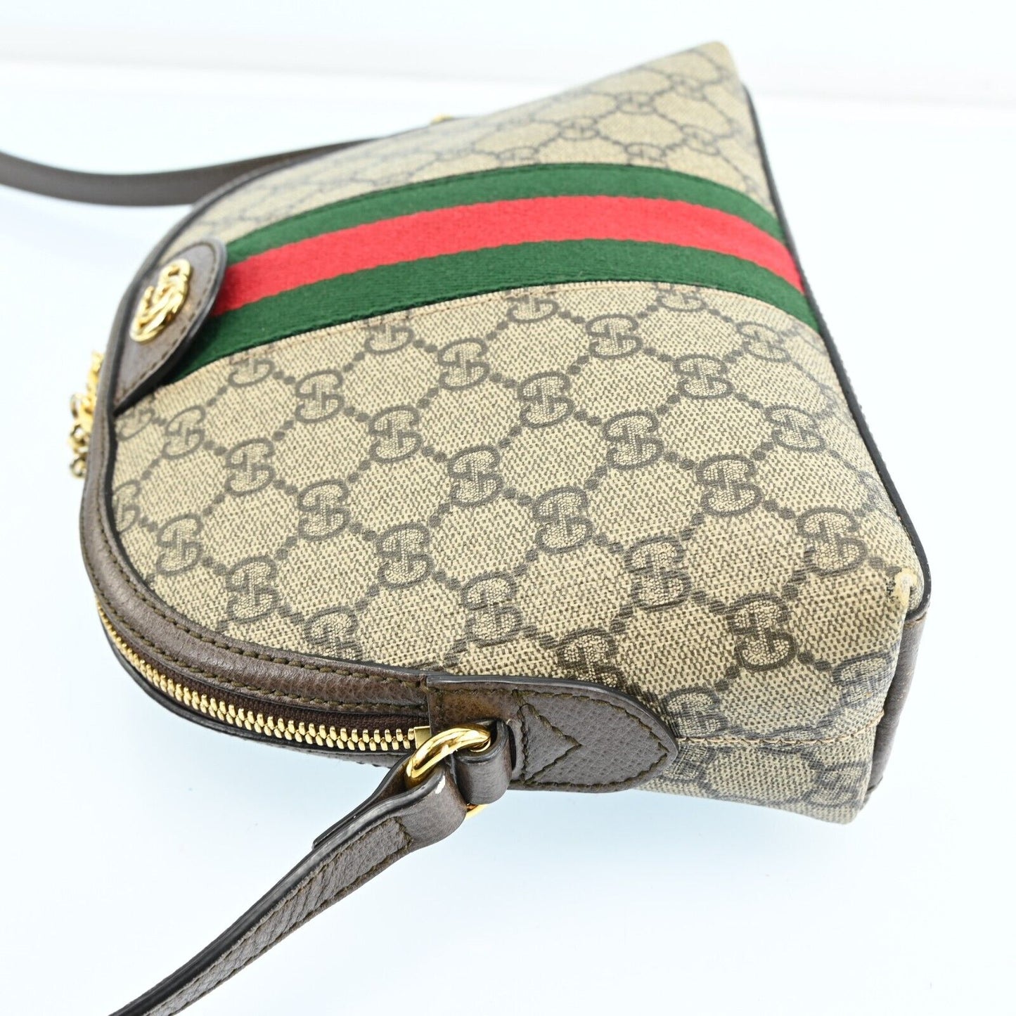 Drift Supply - GGC1 BAG - 3226