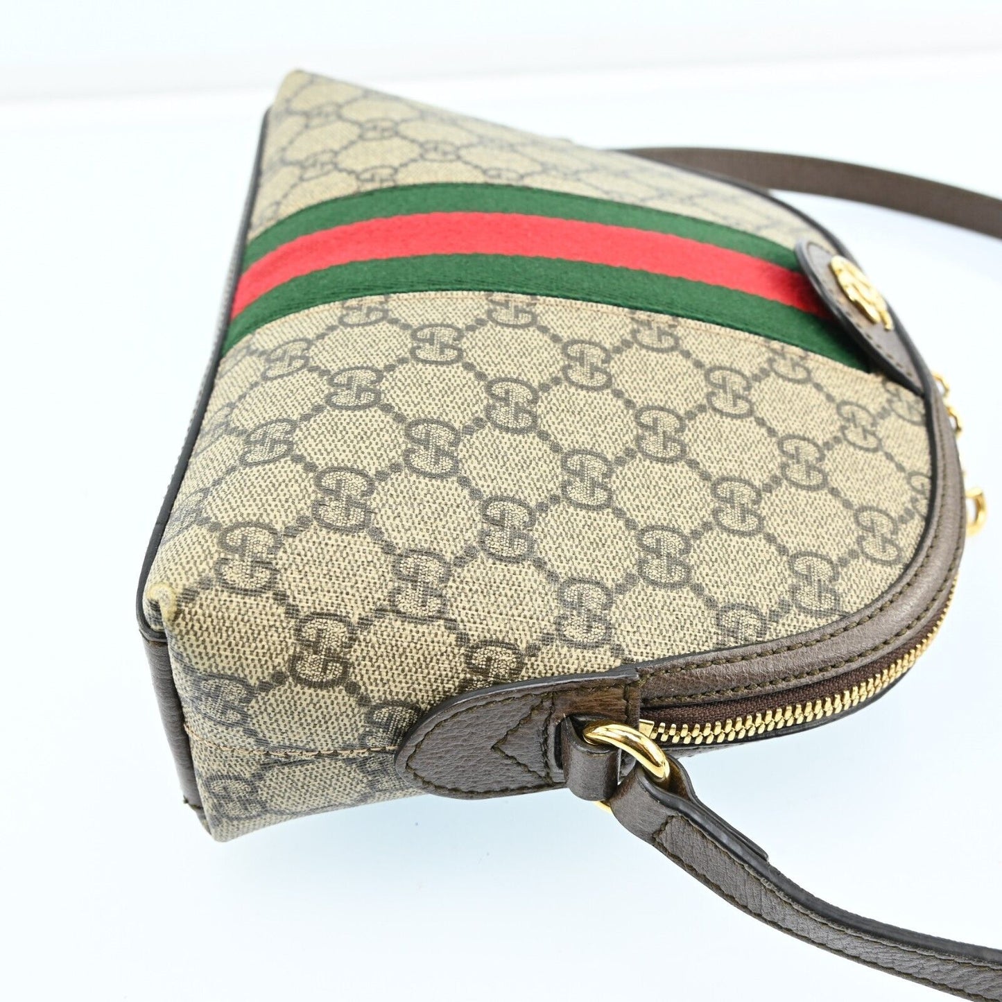 Drift Supply - GGC1 BAG - 3226