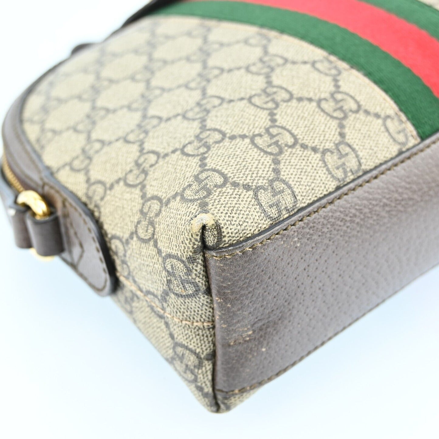 Drift Supply - GGC1 BAG - 3226