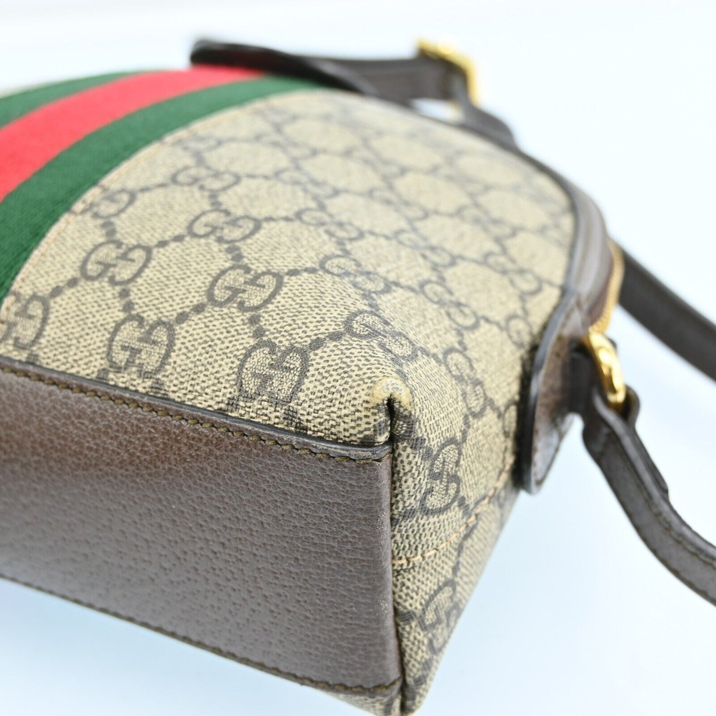 Drift Supply - GGC1 BAG - 3226