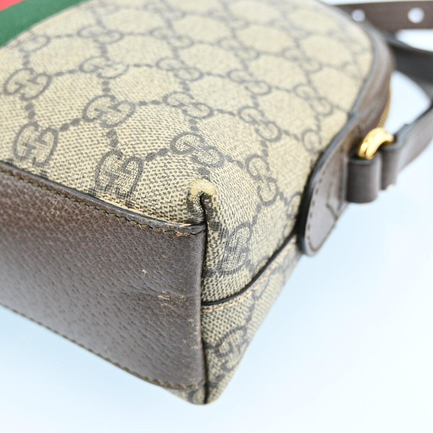 Drift Supply - GGC1 BAG - 3226