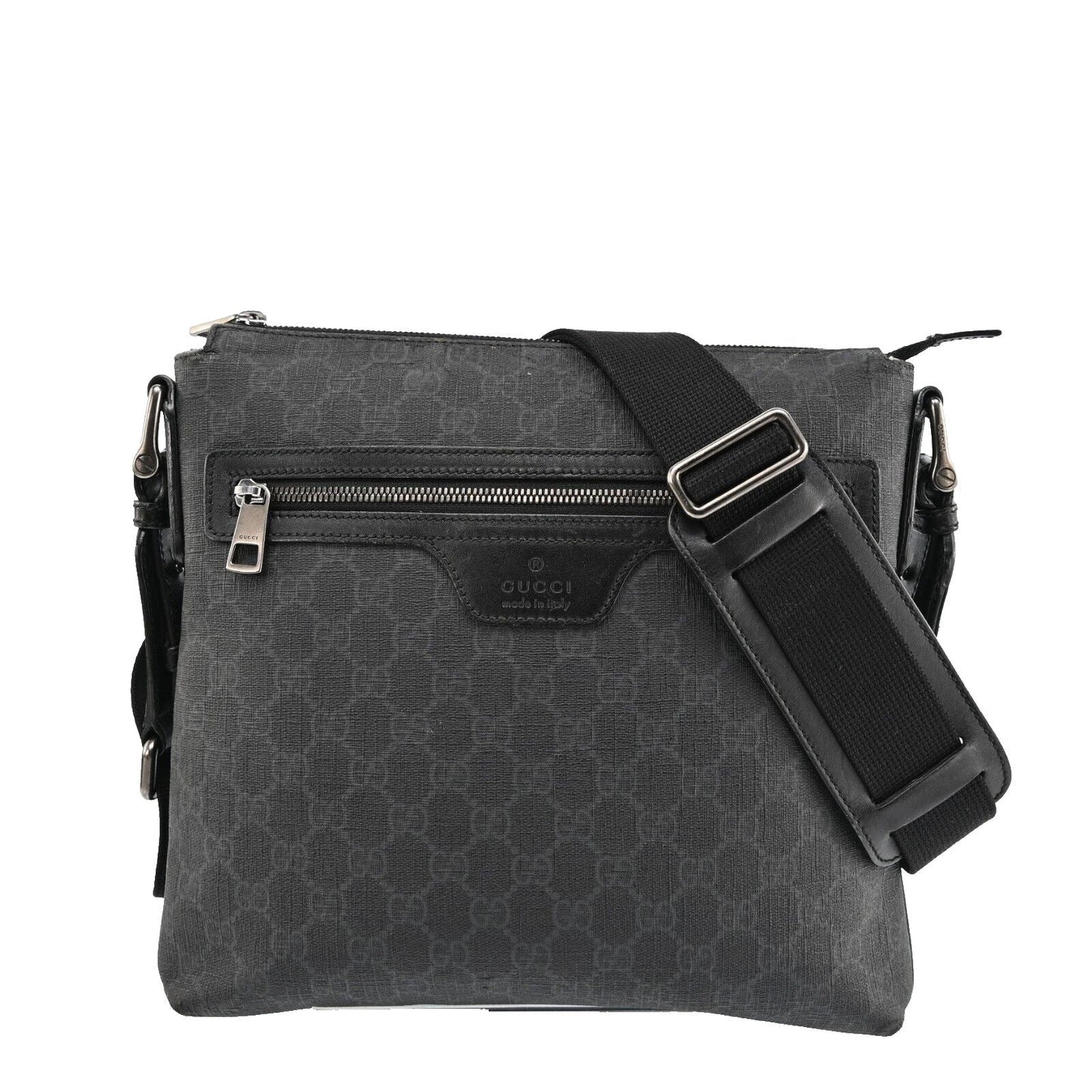 Drift Supply - GGC1 BAG - 3844