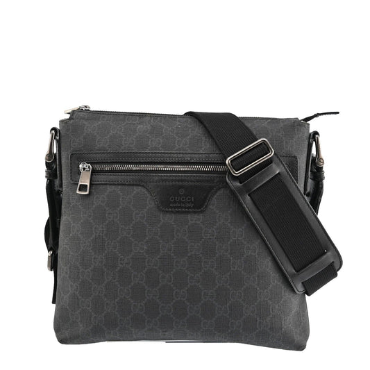 Drift Supply - GGC1 BAG - 3844